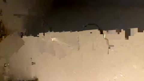 Justin 7 inches online show from 21, 1, 2025