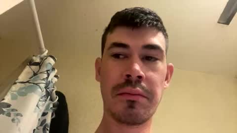 Justin 7 inches online show from 26, 10, 2025