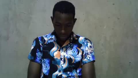 hornyboy738154 online show from 2, 6, 2026