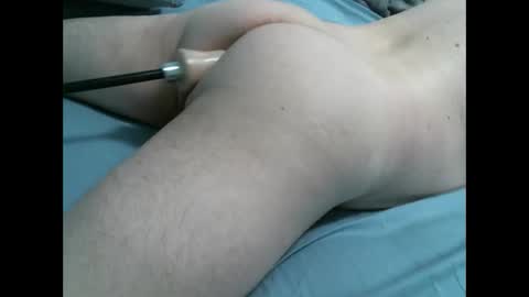 cumslut online show from 23, 11, 2025