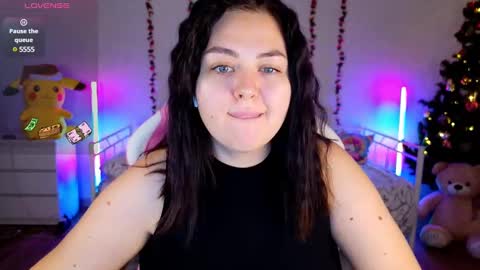 HornyCakee online show from 10, 12, 2024