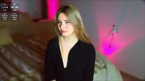 Jolly online show from 25, 2, 2026