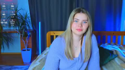 Jolly online show from 14, 4, 2026