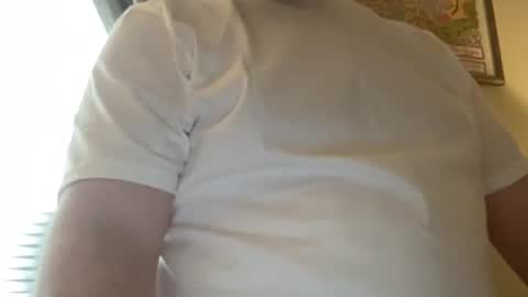 hornychef 92 online show from 10, 4, 2026