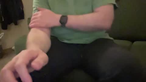 Snapshot of hornychef_92 chatting on 21, 4, 2026 hornychef 92 online show from 21, 4, 2026