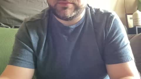 Snapshot of hornychef_92 chatting on 13, 5, 2026 hornychef 92 online show from 13, 5, 2026