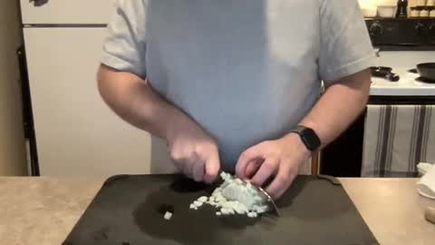 Snapshot of hornychef_92 chatting on 14, 5, 2026 hornychef 92 online show from 14, 5, 2026