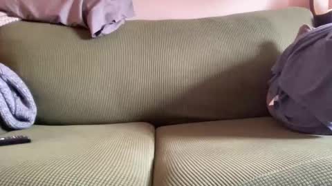 hornychef 92 online show from 23, 5, 2026