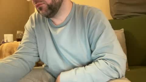 hornychef 92 online show from 8, 7, 2026