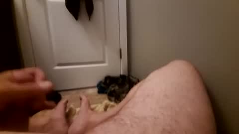 hornychubby8899 online show from 30, 6, 2026