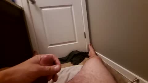 hornychubby8899 online show from 16, 7, 2026