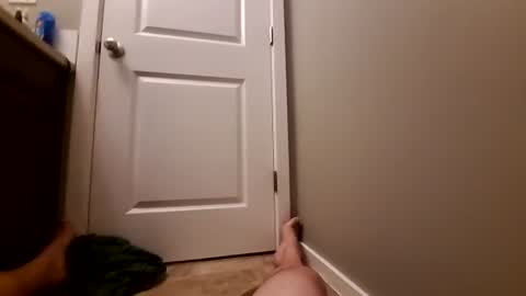 hornychubby8899 online show from 21, 7, 2026