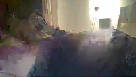 hornycockqr online show from 17, 12, 2025