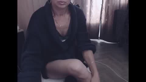 hornycoquinex online show from 15, 9, 2025