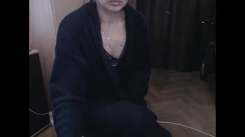 hornycoquinex online show from 9, 1, 2026