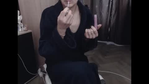 hornycoquinex online show from 9, 2, 2026