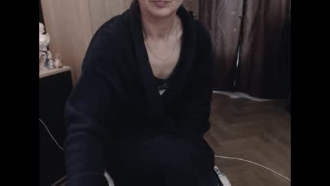 hornycoquinex online show from 15, 2, 2026