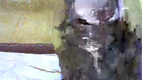 hornycouple1091 online show from 2, 3, 2025