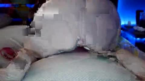 Snapshot of hornycouple4542 chatting on 10, 9, 2025 hornycouple4542 online show from 10, 9, 2025