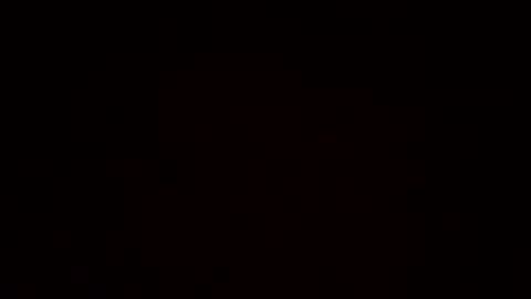 hornycouple4542 online show from 14, 3, 2026