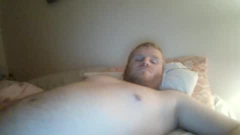 hornycouple online show from 17, 11, 2025