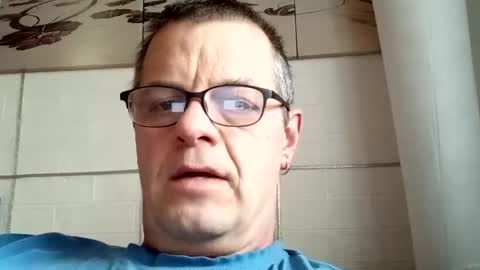 Thorsten online show from 5, 1, 2025