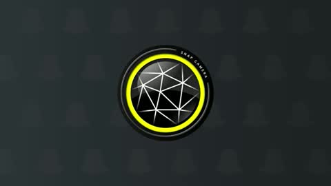 Ahhhh mom use me online show from 2, 12, 2025