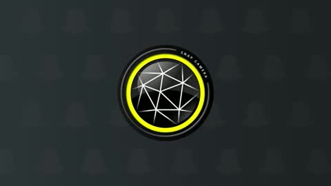 Ahhhh mom use me online show from 3, 12, 2025