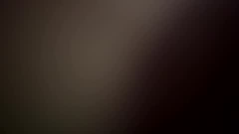 Snapshot of hornyderry chatting on 29, 10, 2025 hornyderry online show from 29, 10, 2025