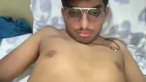 hornydevil665 online show from 9, 2, 2025