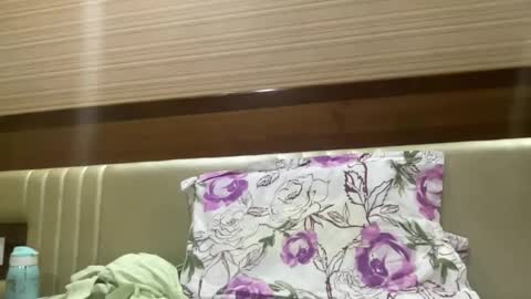 hornydevil665 online show from 18, 6, 2026