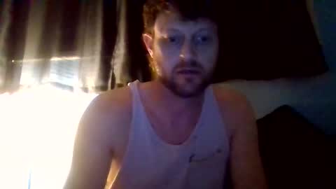 Snapshot of hornydl32 chatting on 9, 11, 2025 hornydl32 online show from 9, 11, 2025