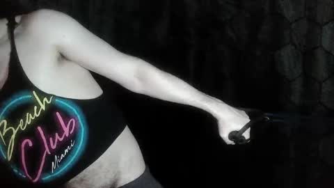 hornydude3435 online show from 20, 2, 2026