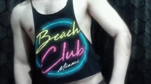 hornydude3435 online show from 1, 3, 2026