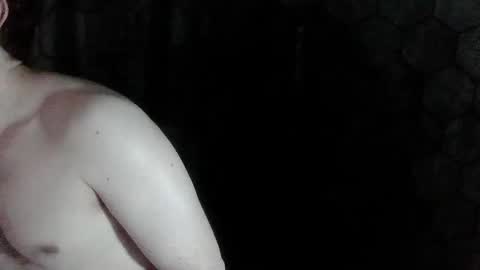 hornydude3435 online show from 16, 3, 2026