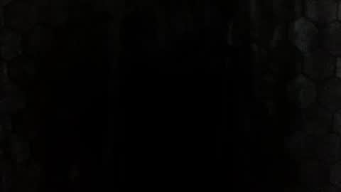 hornydude3435 online show from 1, 4, 2026