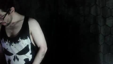 hornydude3435 online show from 19, 4, 2026