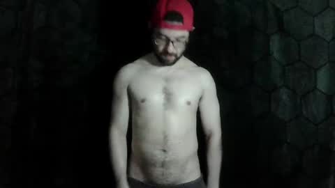 hornydude3435 online show from 31, 5, 2026