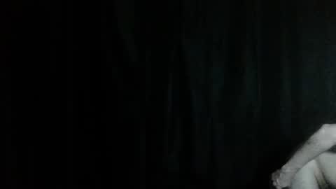 Snapshot of hornydude3435 chatting on 10, 7, 2026 hornydude3435 online show from 10, 7, 2026