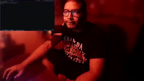 hornydude939393 online show from 24, 1, 2025