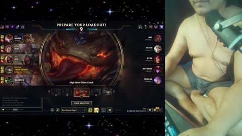 hornydude939393 online show from 11, 9, 2025