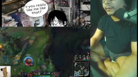 hornydude939393 online show from 12, 9, 2025