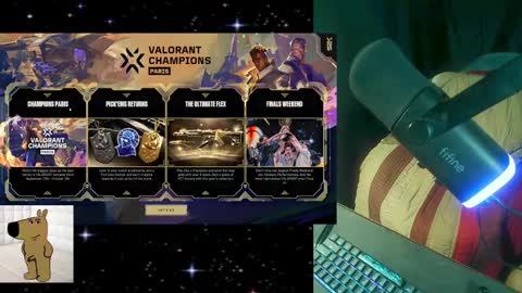 hornydude939393 online show from 2, 10, 2025