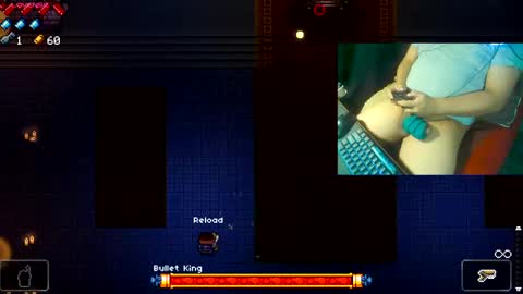 hornydude939393 online show from 2, 10, 2025