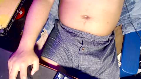 hornydude939393 online show from 4, 4, 2026