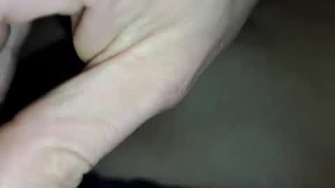 HornyDudek69 online show from 12, 10, 2025