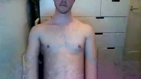 Snapshot of hornydutchmen69 chatting on 19, 3, 2026 hornydutchman69 online show from 19, 3, 2026