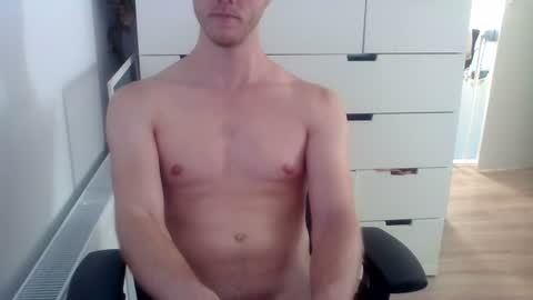 hornydutchman69 online show from 29, 6, 2026