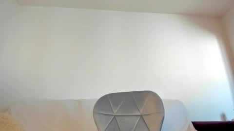 Emma online show from 26, 3, 2026