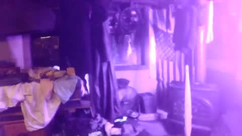 Snapshot of hornyfairy386272 chatting on 3, 8, 2026 hornyfairy386272 online show from 3, 8, 2026
